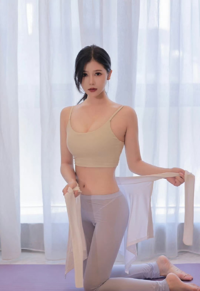 肖申克的救赎 封面